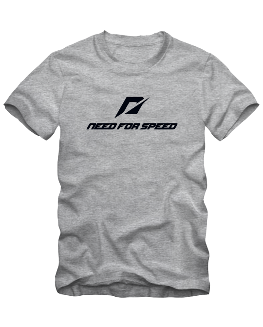 Need for speed